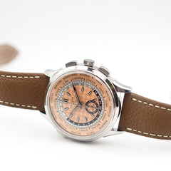 Patek Philippe Complications 5935A-001