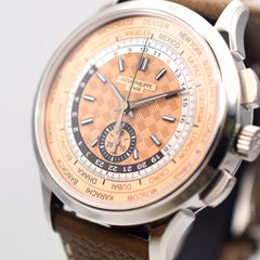 Patek Philippe Complications 5935A-001