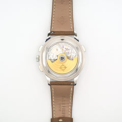 Patek Philippe Complications 5935A-001