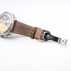 Patek Philippe Complications 5935A-001