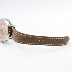 Patek Philippe Complications 5935A-001