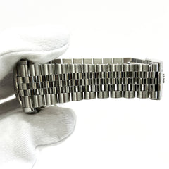 Rolex Datejust 36 126234