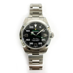 Rolex Air King 116900