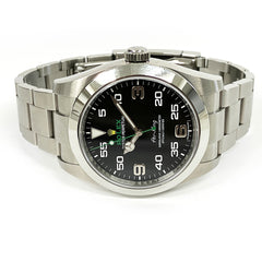 Rolex Air King 116900