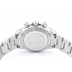 Rolex Daytona 116506