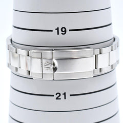 Rolex Daytona 116506