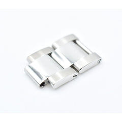 Rolex Daytona 116520