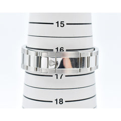 Rolex Daytona 116520