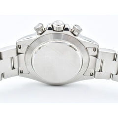 Rolex Daytona 116520