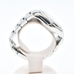 Rolex Daytona 116520