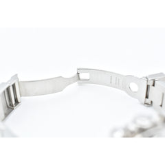 Rolex Daytona 116520