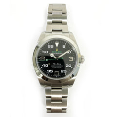 Rolex Air King 116900