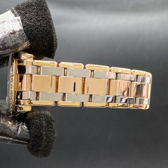 Rolex Day-Date Pearlmaster 18948