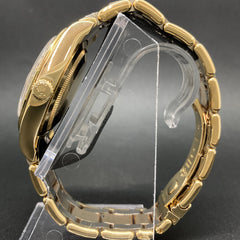 Rolex Day-Date Pearlmaster 18948