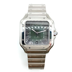 Cartier Santos de Cartier WSSA0062