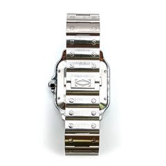 Cartier Santos de Cartier WSSA0062