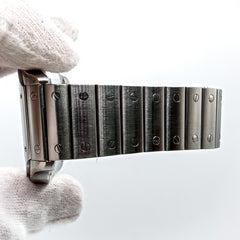 Cartier Santos de Cartier WSSA0062