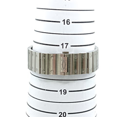 Cartier Santos de Cartier WSSA0062