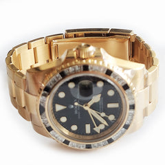 Rolex GMT-Master II 116748SANR