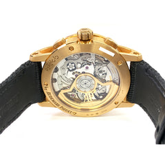 Audemars Piguet Code 11.59 26393OR.OO.A002KB.03