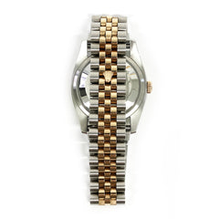 Rolex Datejust 36 116231