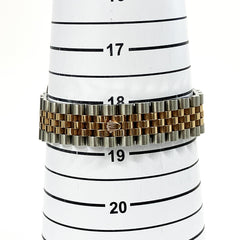 Rolex Datejust 36 116231