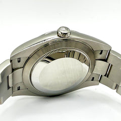 Rolex Datejust 41 126300