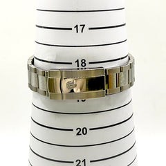 Rolex Datejust 41 126300