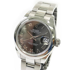 Rolex Lady-Datejust 279160