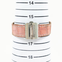 Cartier Santos 100 W20126X8