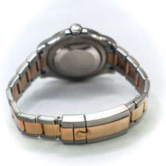 Rolex Yacht-Master 40 126621