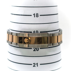 Rolex Yacht-Master 40 126621