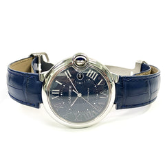 Cartier Ballon Bleu WSBB0025