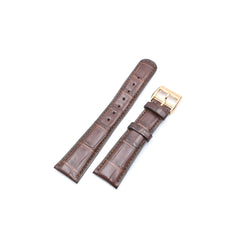 A. Lange & Söhne Saxonia 386.032