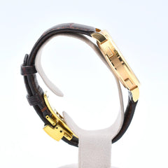 A. Lange & Söhne Saxonia 386.032