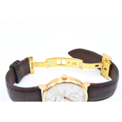 A. Lange & Söhne Saxonia 386.032