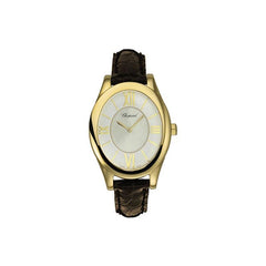 Chopard Classic 129382-0101