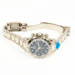 Rolex Daytona 116509