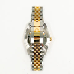 Rolex Datejust 41 126333