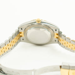 Rolex Datejust 41 126333