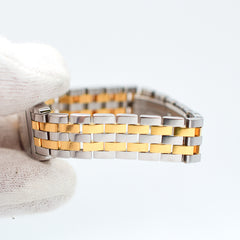 Cartier Santos Demoiselle W25066Z6