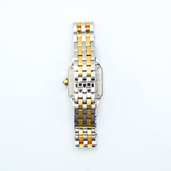 Cartier Santos Demoiselle W25066Z6