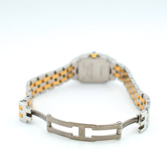 Cartier Santos Demoiselle W25066Z6