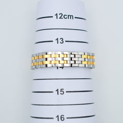 Cartier Santos Demoiselle W25066Z6