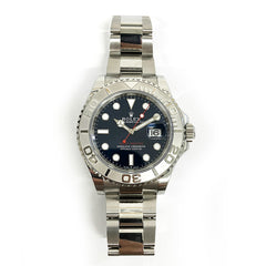 Rolex Yacht-Master 40 126622