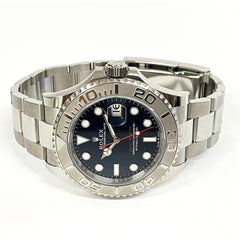 Rolex Yacht-Master 40 126622