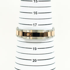 Rolex Yacht-Master 37 268621