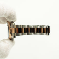 Rolex Yacht-Master 37 268621