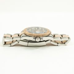 Rolex Yacht-Master 37 268621