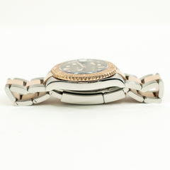 Rolex Yacht-Master 37 268621